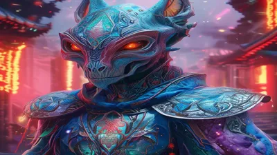9月1日另一个伊甸：超越时空的猫兑换码大公开，福利多多